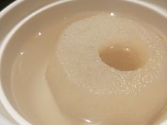 -峨嵋小镇·川菜(勒泰中心店)