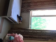 -济南艾玛体检中心