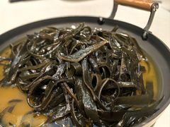 -金家老三饭庄(常营店)