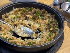 -真味海鲜坊