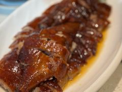 烧鹅下庄-香港新发烧腊茶餐厅(书城店)