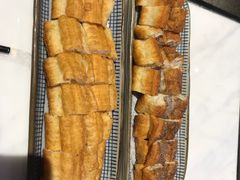 -桃园眷村(万象天地店)