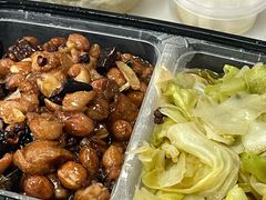 -夫妻肺片·老字号