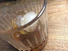 -大水的店(昙华林店)