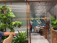 -顺德佬华侨城店·商务宴请·团建