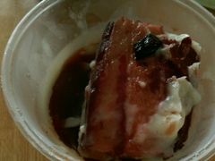 -杜六房(大沽路店)