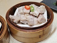 -海龙阁酒家·37年老字号粤菜(保利广场店)