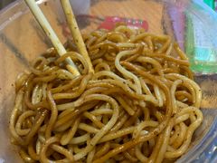 -食盈碗仔翅(星玺广场店)