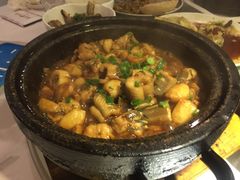 -隆喜元鱼汤包·海鲜(中联广场店)