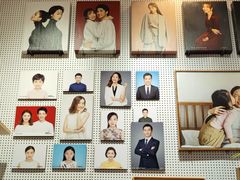 -方快—照相馆(七宝领展广场店)