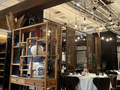 -时间仓(湘江世纪城店)