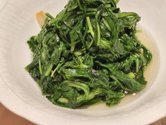 -江南灶中餐厅(南京香格里拉店)