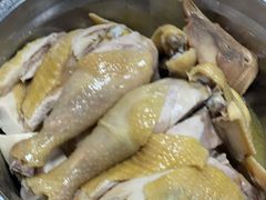 -成惠食府(赤岗店)