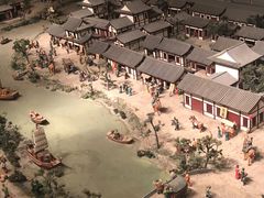 -西安大唐西市博物馆