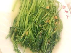 -潮中人·潮州菜(益乐路店)