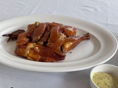 -長泰華府(长泰广场店)