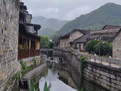 -羊楼洞