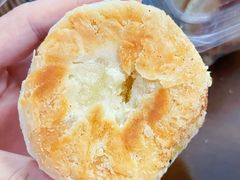 绿豆酥-酥翁糕点(顺义店)