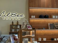 -LilBee Coffee