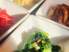 -海花锅盖烧烤店(怡馨家园店)