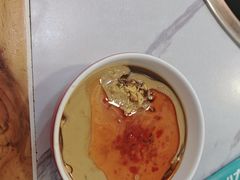 -大四喜·鲜牛肉火锅(洛阳大学城店)