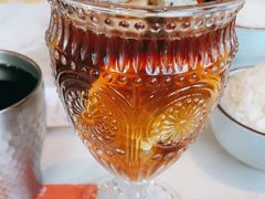 -星怡会·新加坡新美食(苏州中心店)