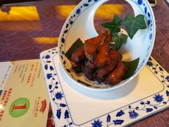 -宁波状元楼酒店(和义路店)