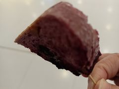-好利来(东直门银座店)