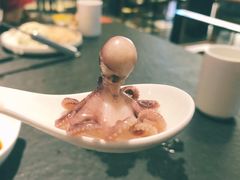 -煲宫(华润万象城店)