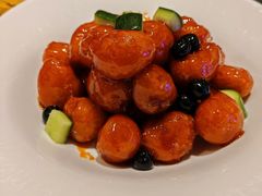 -南海渔村(珠江新城店)