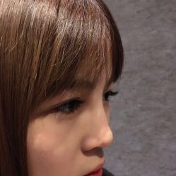 点击看大图 -悦指间美甲美睫