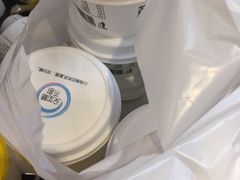 -一鸣真鲜奶吧(星光广场店)