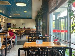 -漕河全驴宴饭店(徐水店)