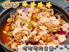 -蛙小侠(五象万象汇店)
