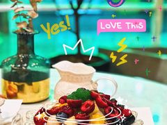 -鲜果盒子(会展店)
