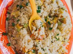 -蜀滋香鲜鱼美蛙火锅(339店)
