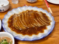 -协顺园回头馆(南顺城路店)