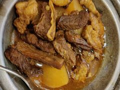 -锦粤宫·精致粤菜(深圳北站店)