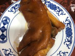 -九河居(荔湾路店)