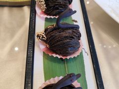 -渔村盛宴(航空新城店)
