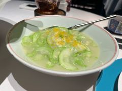 -湘上湘(正大中心总店)