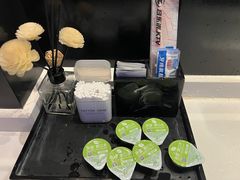 -音乐派KTV(银泰城店)