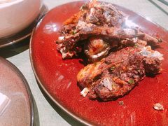 -松赞拉萨林卡酒店