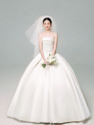 -大象映画旗舰店