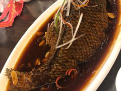 -津菜宋记老房子(鼓楼店)