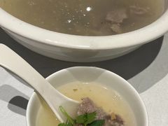 -鄱阳湖·江西小炒·瓦罐煨汤(五道口店)