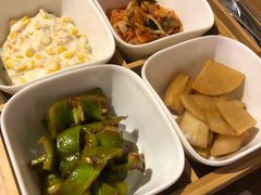 -济州爱肉堂(总店)