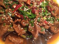 -嘉禾·悦享餐厅(八方汇店)