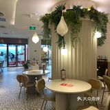 啊啊啊！!150r轻松拿下必胜客双人餐！!