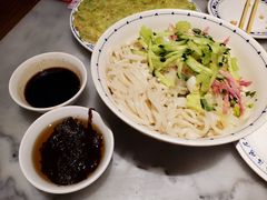 -海碗居(王府井店)